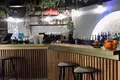 Ресторан, кафе 96 м² Будва, Черногория