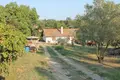 Cottage 2 bedrooms 70 m² Pydna - Kolindros Municipality, Greece