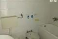 Dom 2 pokoi  Bivona, Włochy