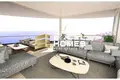 Appartement 1 chambre  Kalkara, Malte