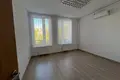 Apartment 57 m² Sobotka, Poland