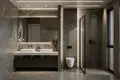Дом 4 спальни  Гермасойя, Кипр