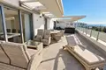 3 bedroom apartment 132 m² Mijas, Spain