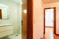 Wohnung 2 Schlafzimmer 70 m² Porto, Portugal