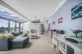Nieruchomości komercyjne 56 m² Warszawa, Polska