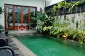 2 bedroom Villa  Pejeng, Indonesia