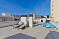 Appartement 2 chambres 79 m² Fuengirola, Espagne