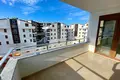 Penthouse 4 pokoi 175 m² Oba, Turcja