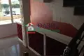 Appartement 32 m² Nessebar, Bulgarie