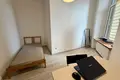 Mieszkanie 4 pokoi 71 m² Polska, Polska