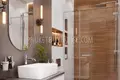 Apartment 30 m² Rawai, Thailand