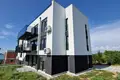 Квартира 2 комнаты  Opcina Dezanovac, Хорватия