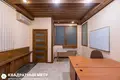 Офис 105 м² в Минске, Беларусь