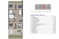 Квартира 3 спальни 246 м² Будва, Черногория