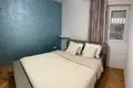 Appartement 1 chambre 56 m² Budva, Monténégro