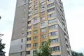 Квартира 1 комната 38 м² Минск, Беларусь