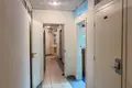 Bureau 261 m² à Moscou, Russie