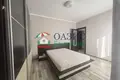 Apartamento 2 habitaciones 77 m² Nesebar, Bulgaria