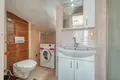 Wohnung 3 zimmer  Mahmutlar, Türkei