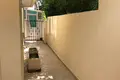Mieszkanie 2 pokoi 53 m² Boreti, Czarnogóra