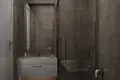 Квартира 2 комнаты 54 м² Kargicak, Турция