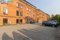 Mieszkanie 4 pokoi 118 m² Kowno, Litwa