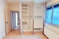 Wohnung 3 Schlafzimmer 127 m² Strovolos, Zypern