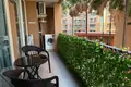 Квартира 2 спальни 73 м² Ban Na Chom Thian, Таиланд