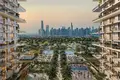 Piso en edificio nuevo Apartamentos con Vistas a la Ciudad con Plan de Pagos en Dubai JVT