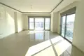 Apartamento 5 habitaciones  Mahmutlar, Turquía