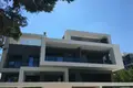 Квартира 4 комнаты 135 м² Municipality of Vari Voula Vouliagmeni, Греция