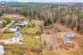 Land  Didzioji Riese, Lithuania