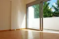Szeregowiec 6 pokojów 250 m² Koropi, Grecja