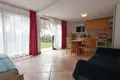 Hotel 650 m² in Grad Rovinj, Croatia
