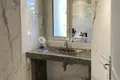 Wohnung 2 Schlafzimmer 70 m² Roquebrune Cap Martin, Frankreich