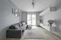 Квартира 3 комнаты 61 м² Варшава, Польша