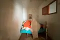 6 bedroom house 126 m² Mijas, Spain