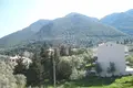 Отель 260 м² Lefkada Municipality, Греция