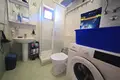 Apartamento 3 habitaciones 108 m² Radici, Croacia