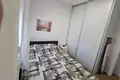 Wohnung 1 Schlafzimmer 382 m² Montenegro, Montenegro