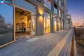 Commercial property 50 m² in Vilnius, Lithuania