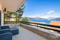 Villa de tres dormitorios 130 m² Krasici, Montenegro