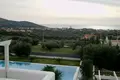 Villa 8 chambres 700 m² Municipality of Saronikos, Grèce
