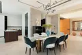 Дом 4 спальни 526 м² Donji Orahovac, Черногория