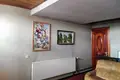Chalet 382 m² Ciuchinicy, Bélarus