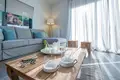 3 bedroom townthouse 124 m² Municipality of Xylokastro and Evrostina, Greece
