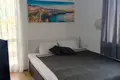 1 bedroom apartment 52 m² Nesebar, Bulgaria
