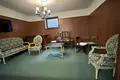 House 426 m² Minsk, Belarus