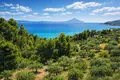 Land 9 312 m² Neos Marmaras, Greece