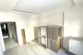 Appartement 1 chambre 65 m² Région méditerranéenne, Turquie